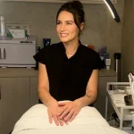 Emily | Licensed Esthetician | Skincare Specialist